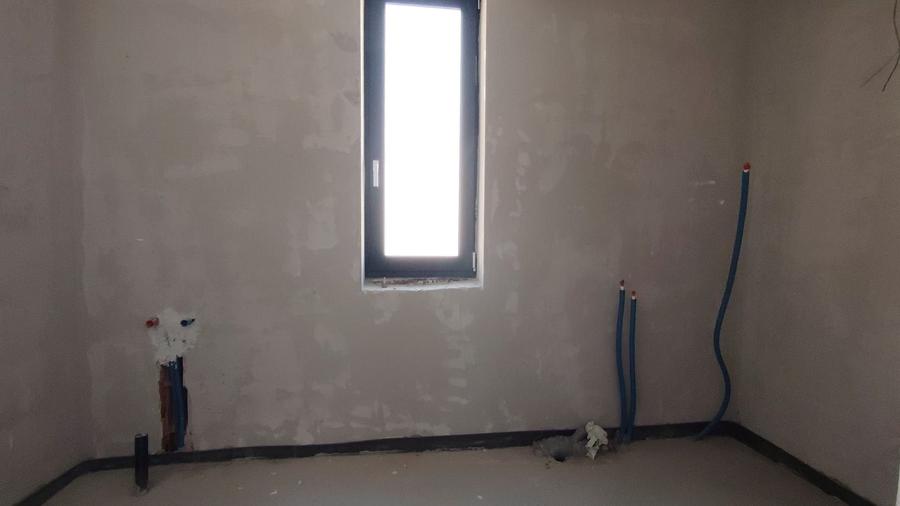 Casa noua tip Duplex, D+P+E, Garaj dublu, zona Donath - 5