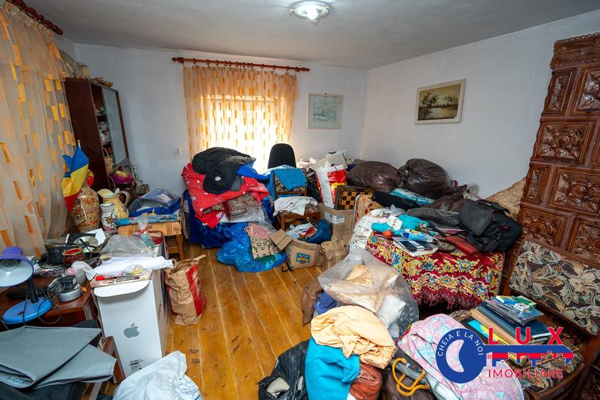 ID 6293 EXCLUSIVITATE Casa la sol - Strada Luminitei - 5