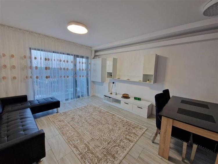 Se inchiriaza apartament! Avanera! - 6