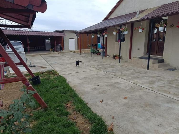 RECO Casa Rosiori - 2