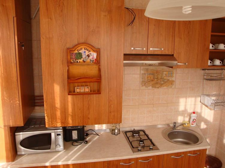 apartament de inchiriat la busteni - 11