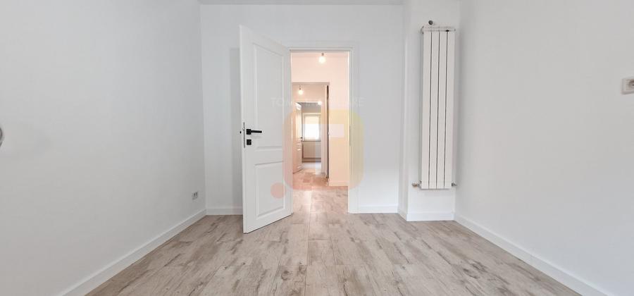 Apartament 3 camere decomandat, 84 mp, Bd. Traian – ideal renovare, preț redus - 4