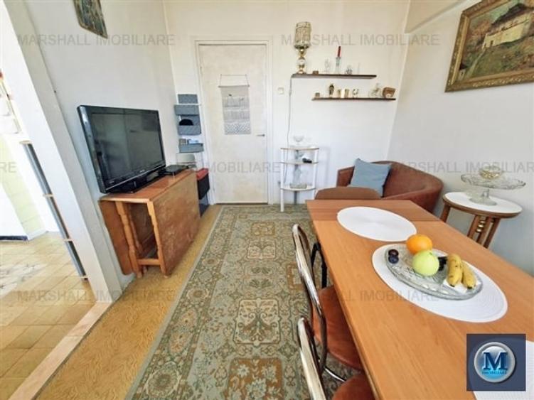 Apartament 4 camere de vanzare, zona Gheorghe Doja, 97 mp #16595 - 7