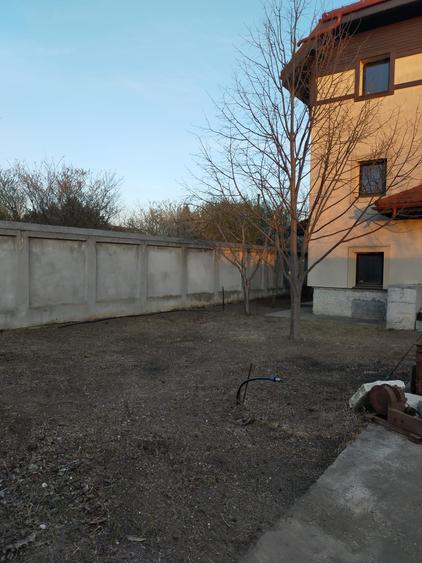 Branesti Calea Bucuresti - 52