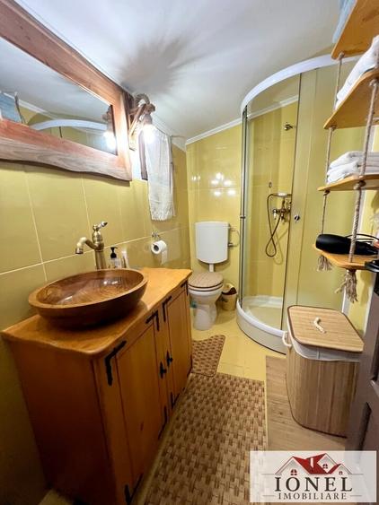 Vanzare casa in Ciugud - Seusa - 5