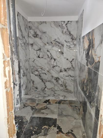 Vila de vanzare Clinceni - 10