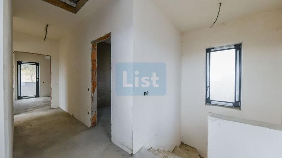 Casa Individuala Feleacu | 500mp teren | View de exceptie - 6