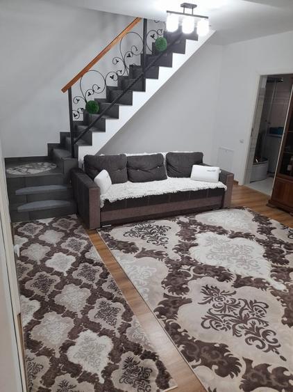 Casa noua zona liceului Pedagogic - 2