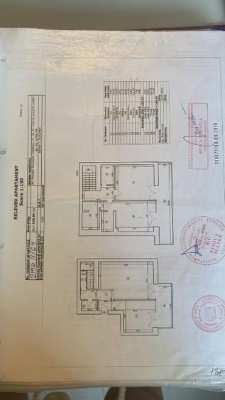 Alia Apartments - Arcul de Triumf - 15