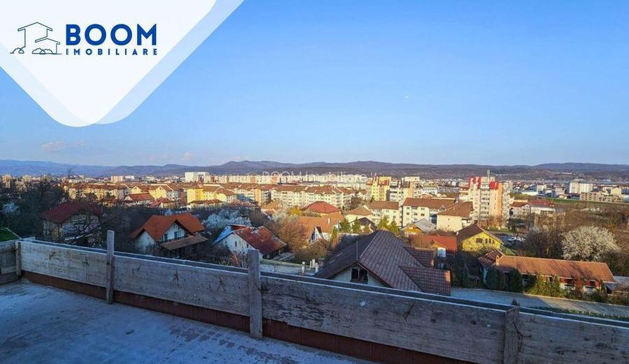 Apartamente 3 camere | Priveliste Panoramica -Direct Dezv... Apartamente 3 camere | Priveliste Panoramica -Direct Dezv...