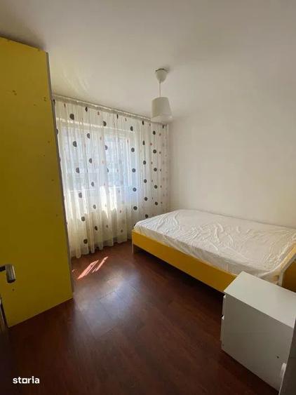 Apartament - 2 camere - decomandat - Vitan - 3
