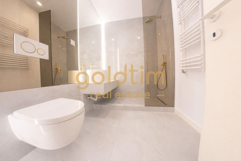 SUPERB/UNIC/SPATII DEPOZITARE - 7