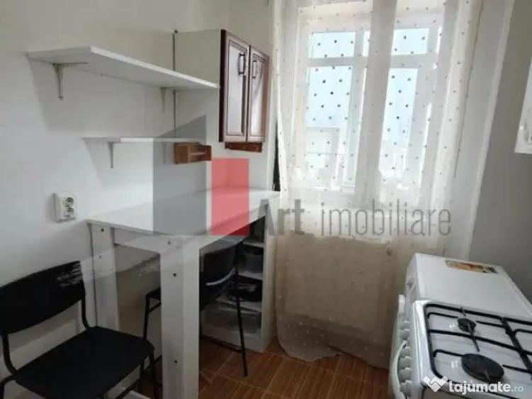 0% Comision, Apartament de vanzare 2 camere, et 3/3, Bucu... - 3