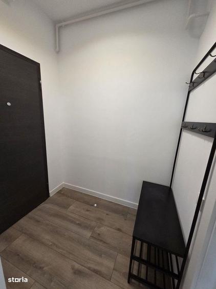 Prima inchirere! Apartament 2 camere Sisesti - 10