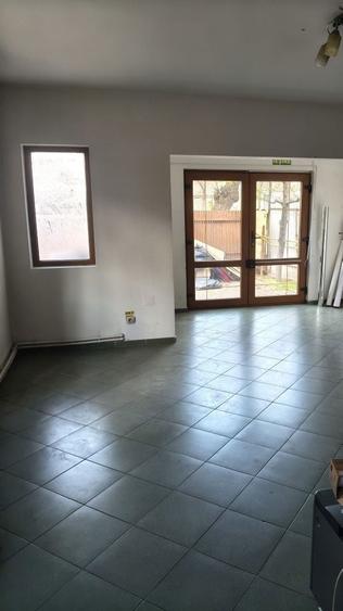 Propietar- inchiriez casa Buzau ideala pentru activitati comerciale - 5