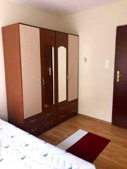 Apartament 3 camere Tineretului, Metrou M1 si M2, renovat, mobilat, 72mp, etaj 2 - 6
