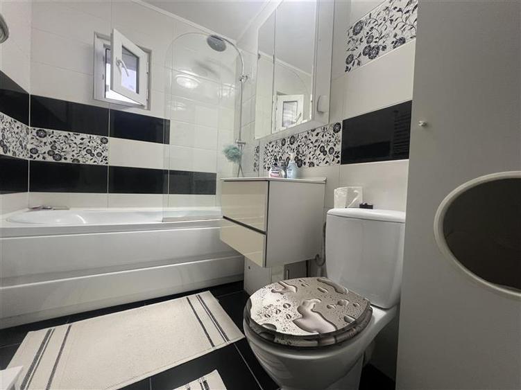 Apartament 2 camere de vanzare Nicolina - C.U.G. - 10