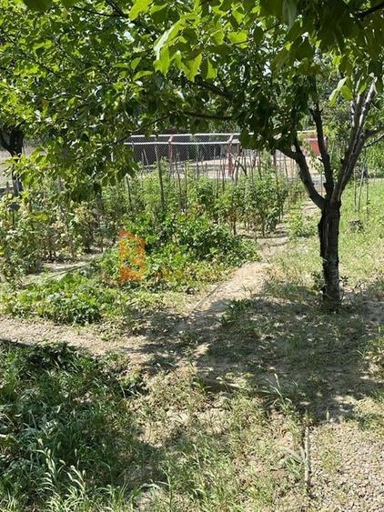 Casa tip P+M zona Gura Calnaului - 19