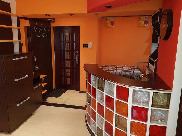 Proprietar 3c,cf1,decom,centrala,2 bai (Dacia,IuliusMall,Circumv.) - 1