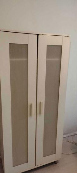 Proprietar , Drumul Taberei Metrou Constantin Brancusi, Piata Valea Ialomitei ,centrala,bloc civilizat si curat - 6