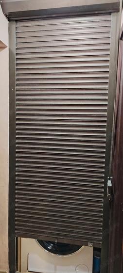 Apartament 2 camere parter - 1