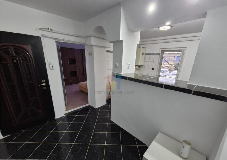 2 camere Mobilat si Utilat, parter, 50 mp, Calarasi IV - 7