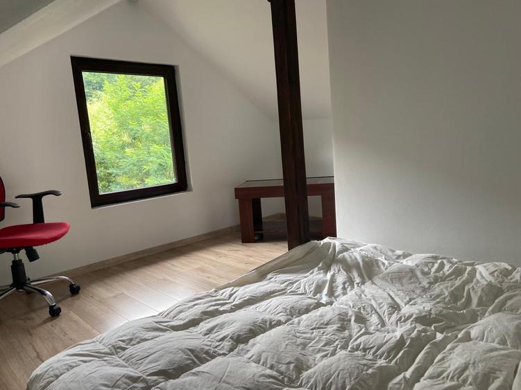 Vila UNICAT de vanzare in Breaza - 17