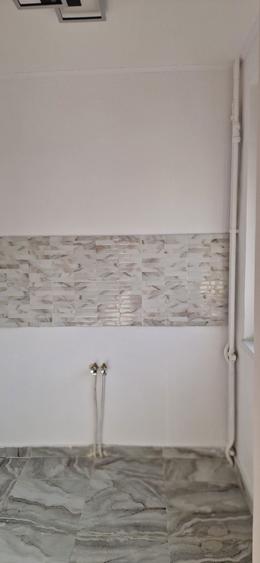 Apartament 2 camere tip X - 4
