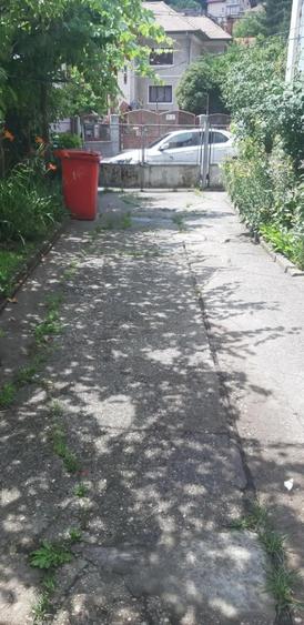 Casa zona centrala Rm Valcea - 4