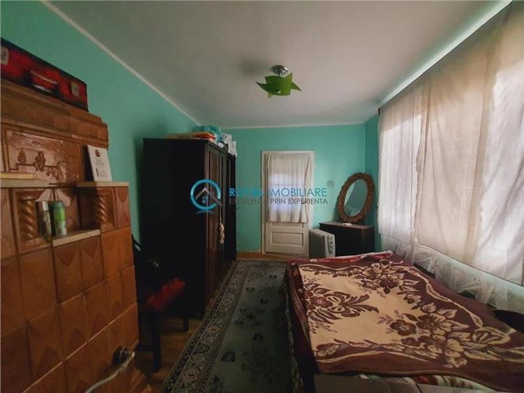 Royal Imobiliare - Vanzare casa zona Gageni - 6