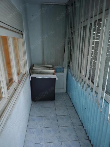 Vanzare Ap. 3 cam. , Zona Vlaicu - Poetului , Et.2 , LA PRET REDUS - 3