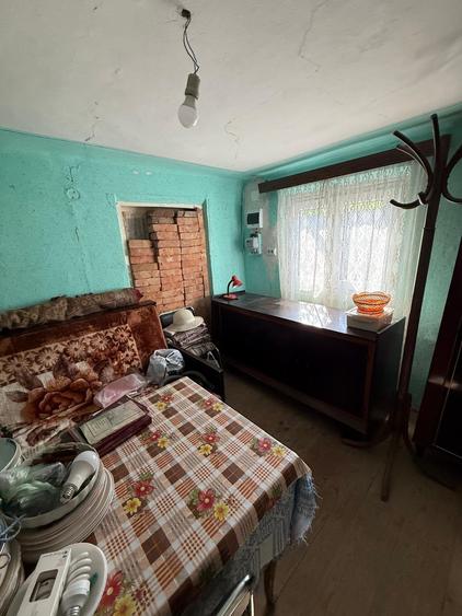 Chitila Colosseum Mall- Parc Maica Teofana - 14