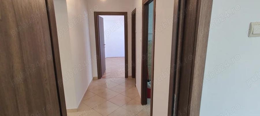 Vanzare apartament 3 camere Doroban?i - 1