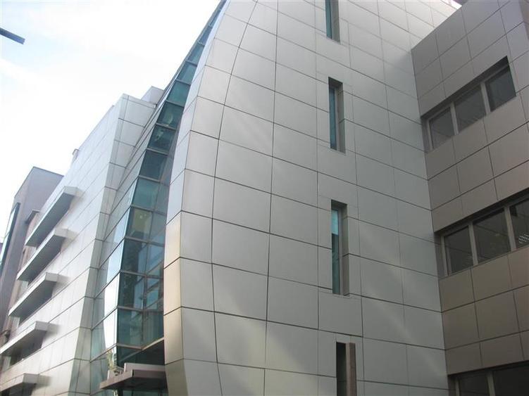 Spatii pentru birouri in Atlantis BC -  de la 113 mp - 15