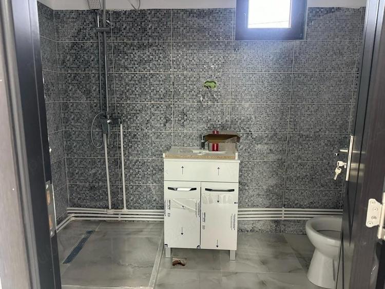 Casa de inchiriat in Bacau - 1