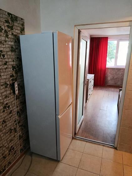 De inchiriat,Garsoniera,Tiglina1,etaj3,1000 lei luna - 1