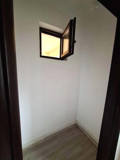 Apartament 3 Camere Ultracentral ,etaj 1 , garaj si boxa - 5