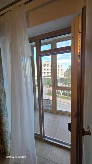 Inchiriez apartament - 5