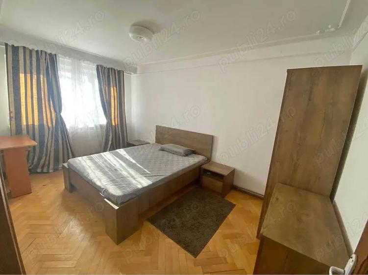 Apartament 3 camere D, in Tatarasi - 5