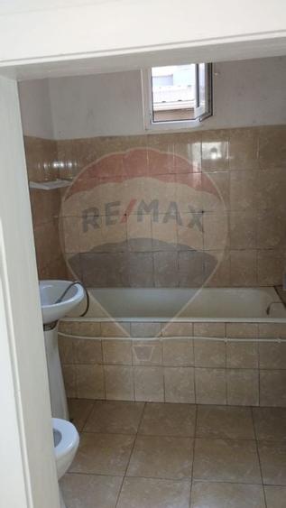 Casă de inchiriat Gheorgheni - 13