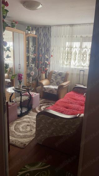 Garsoniera dubla still apartament - 6