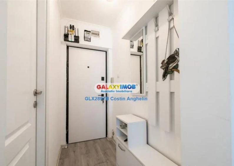 Apartament 2 Camere Modern si Renovat Complet - Lacul Tei - 3