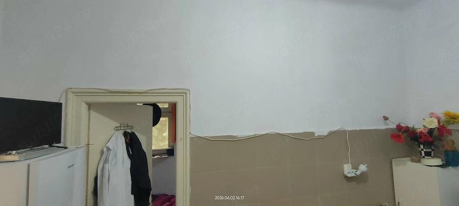 Apartament 2 camere Iosefin de vanzare - 4