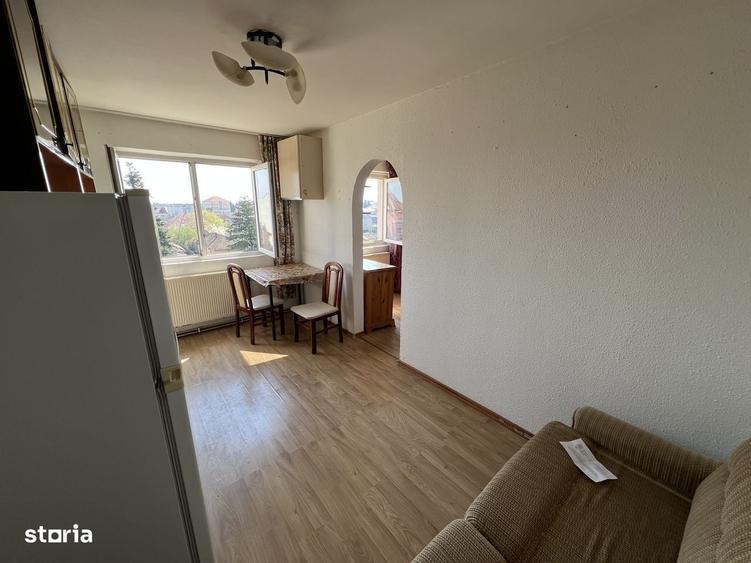 Apartament 2 camere-Disponibil imediat - 7