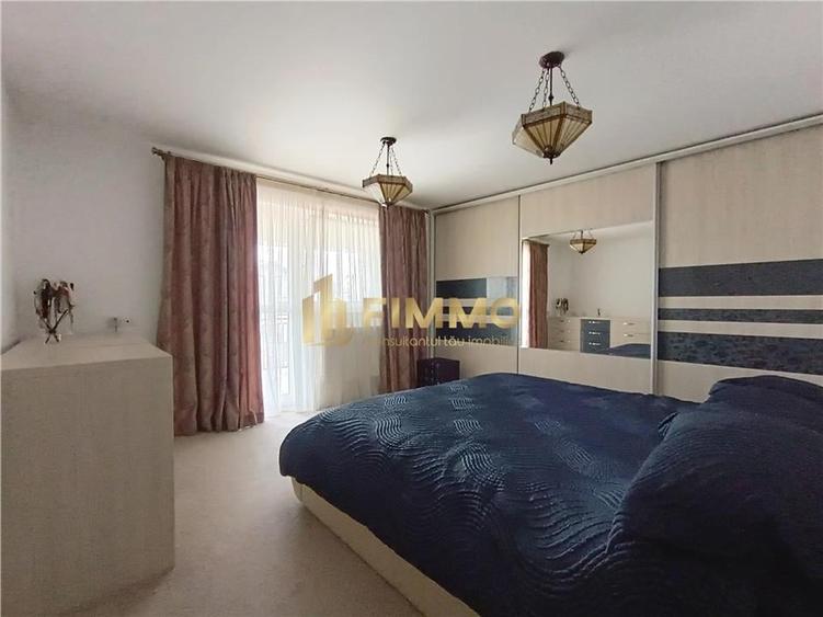 Vila 5 cam | 265 mp | 13 ari teren | Burdujeni | ID:1506 - 15