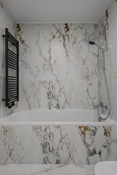 Apartament 3 camere premium | One Lake Club |  Fabrica de Glucoza - 9