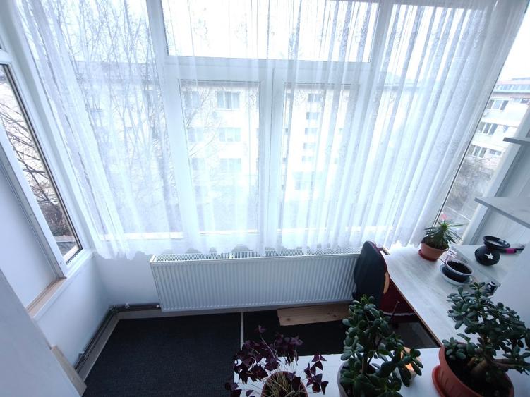 Apartament 2 camere | Traian | confort 1 | semidecomandat | proprietar - 7