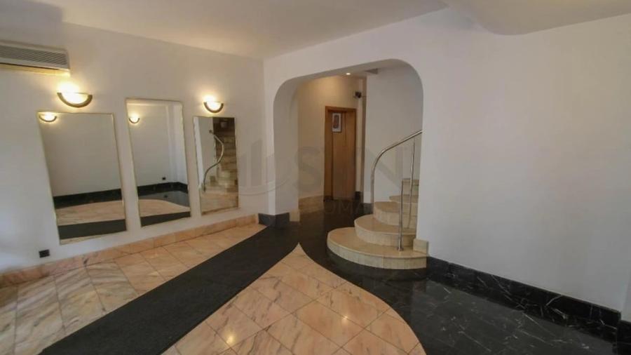 REV2005097 Imobil pretabil pentru birouri I Cartier Primverii - 5