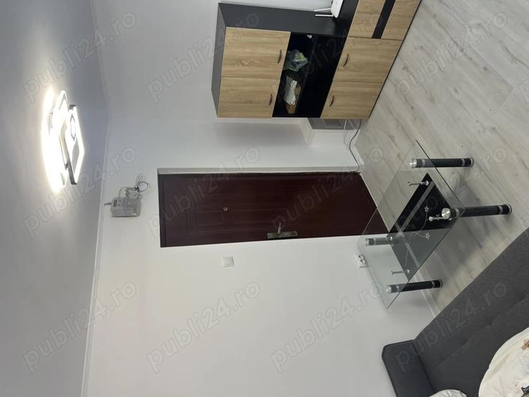 Vand garsoniera BigBerceni - 4