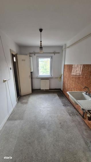Apartament cu 2 camere de vanzare in Curtea de Arges. - 17